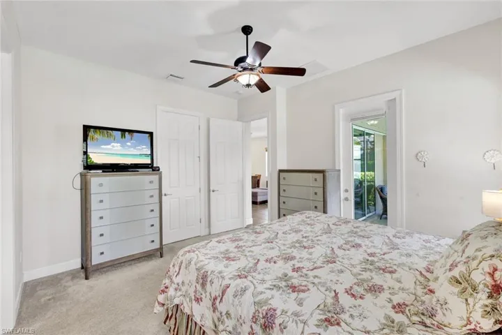 13055 Simsbury Ter, Fort Myers, Florida 33913