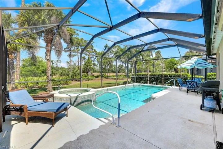 13055 Simsbury Ter, Fort Myers, Florida 33913