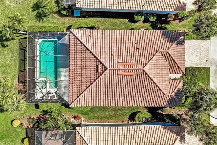 13055 Simsbury Ter, Fort Myers, Florida 33913