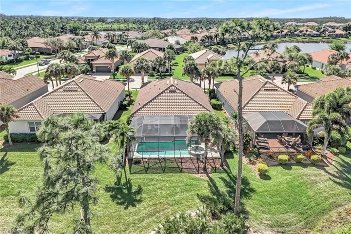 13055 Simsbury Ter, Fort Myers, Florida 33913
