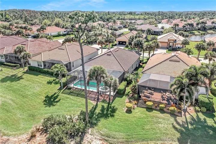 13055 Simsbury Ter, Fort Myers, Florida 33913