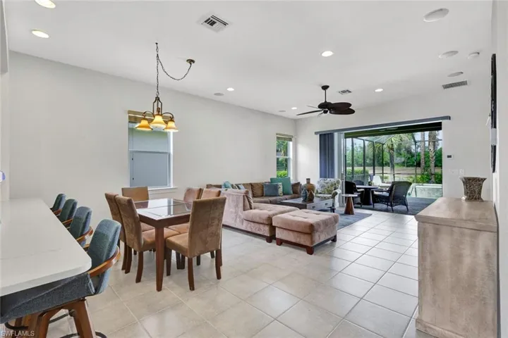 13055 Simsbury Ter, Fort Myers, Florida 33913