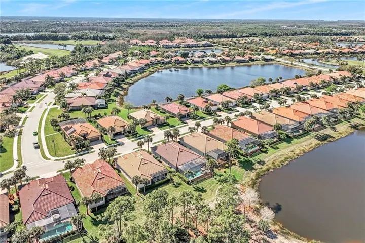 13055  Simsbury  TER, Fort Myers, FL 33913