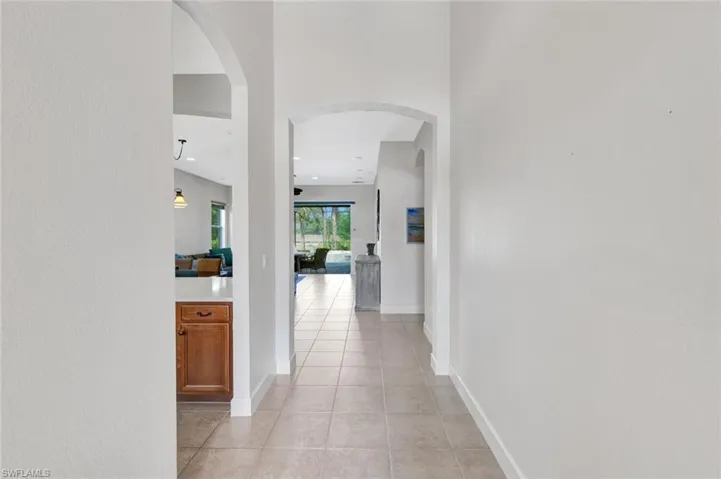 13055 Simsbury Ter, Fort Myers, Florida 33913