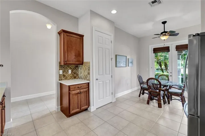 13055  Simsbury  TER, Fort Myers, FL 33913