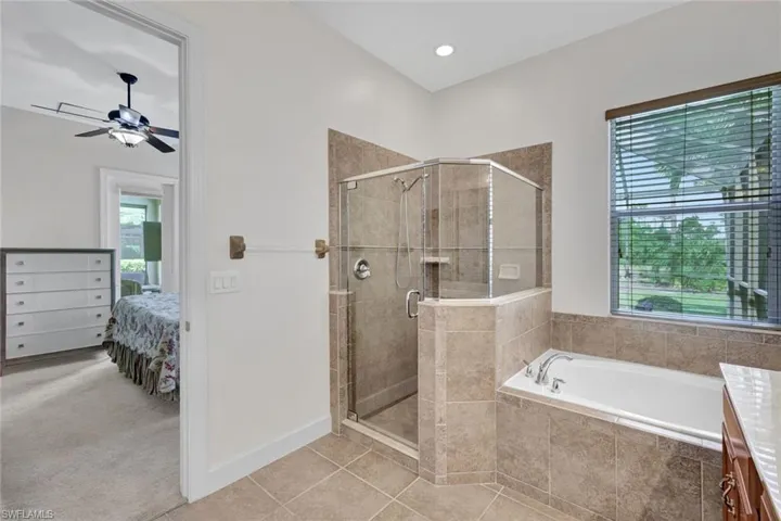 13055 Simsbury Ter, Fort Myers, Florida 33913