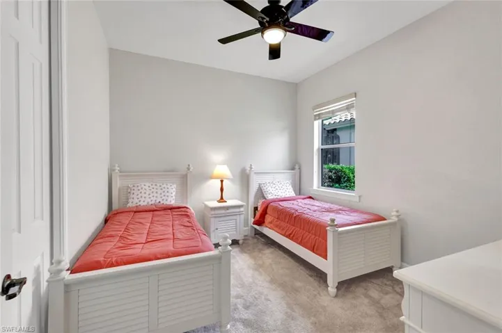 13055  Simsbury  TER, Fort Myers, FL 33913