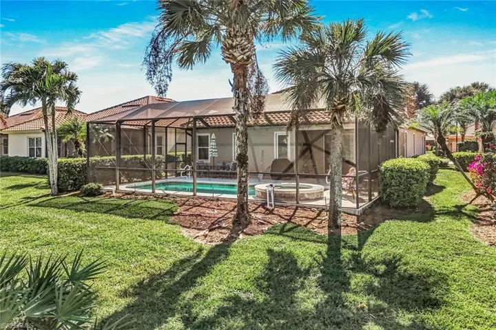 13055 Simsbury Ter, Fort Myers, Florida 33913