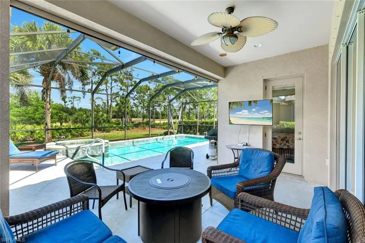 13055 Simsbury Ter, Fort Myers, Florida 33913