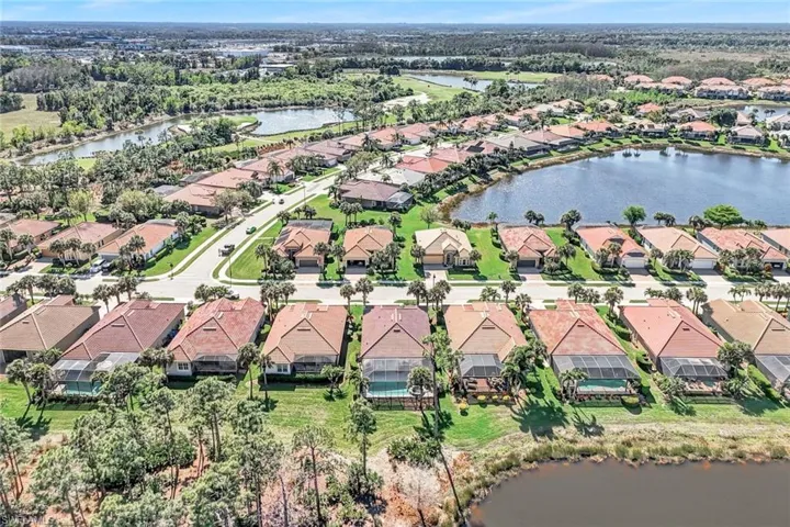 13055  Simsbury  TER, Fort Myers, FL 33913