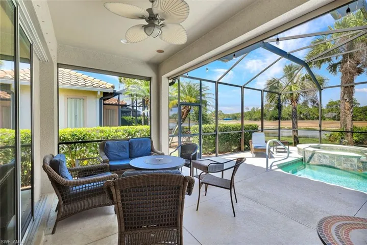 13055 Simsbury Ter, Fort Myers, Florida 33913