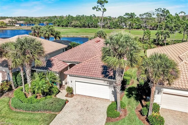 13055  Simsbury  TER, Fort Myers, FL 33913