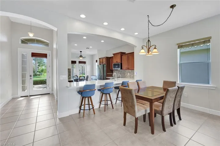 13055  Simsbury  TER, Fort Myers, FL 33913