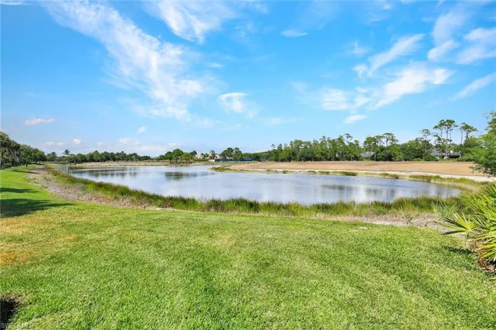 13055 Simsbury Ter, Fort Myers, Florida 33913