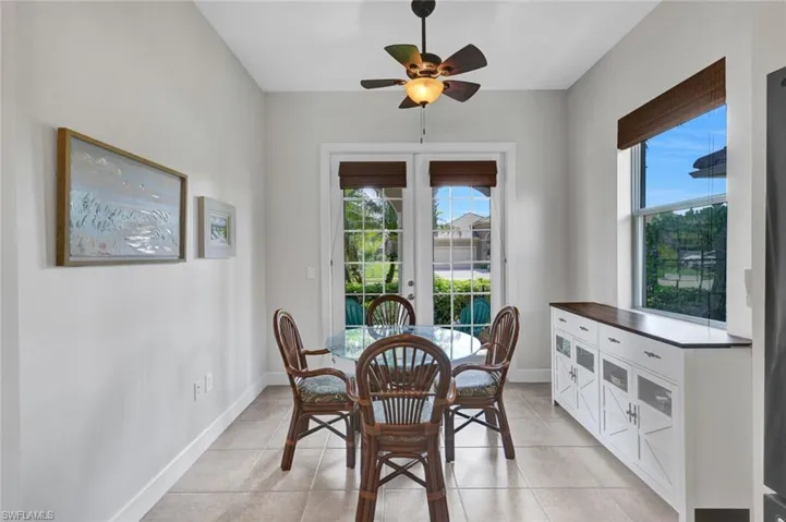 13055  Simsbury  TER, Fort Myers, FL 33913