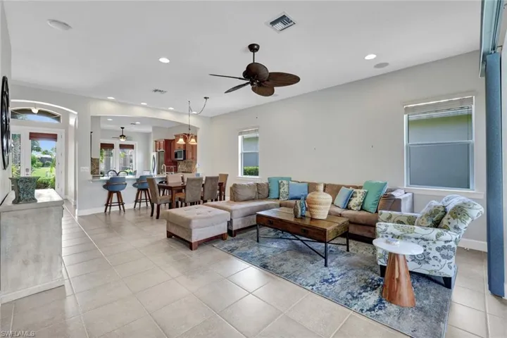 13055 Simsbury Ter, Fort Myers, Florida 33913
