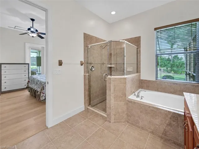 13055 Simsbury Ter, Fort Myers, Florida 33913