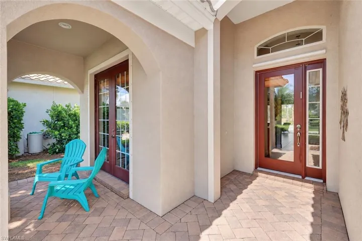 13055 Simsbury Ter, Fort Myers, Florida 33913