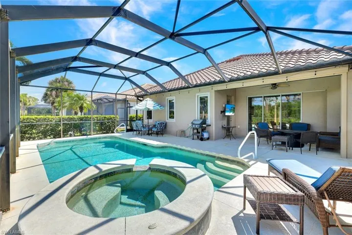 13055  Simsbury  TER, Fort Myers, FL 33913