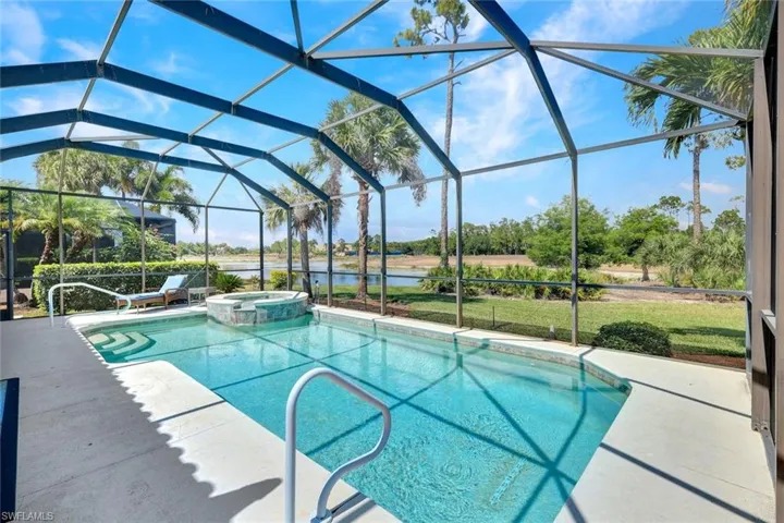 13055  Simsbury  TER, Fort Myers, FL 33913