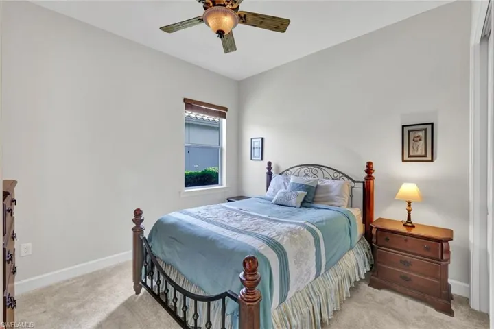 13055 Simsbury Ter, Fort Myers, Florida 33913