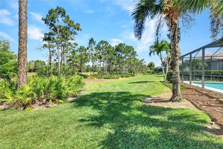 13055  Simsbury  TER, Fort Myers, FL 33913