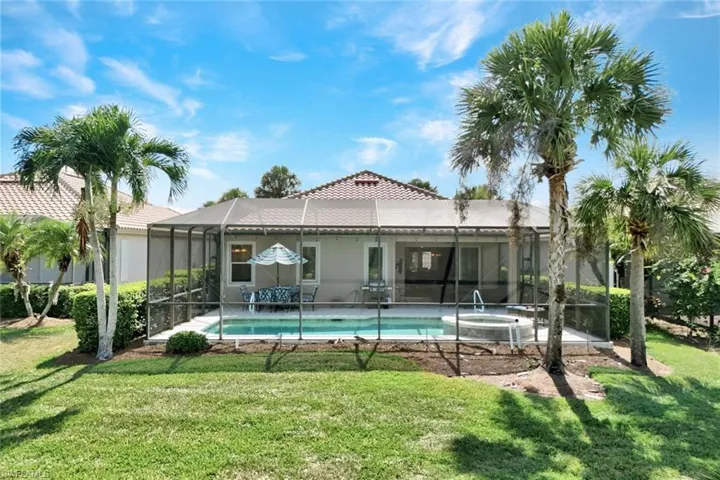 13055 Simsbury Ter, Fort Myers, Florida 33913