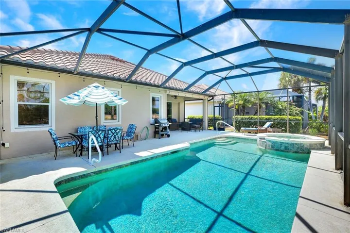 13055 Simsbury Ter, Fort Myers, Florida 33913