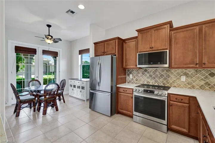 13055  Simsbury  TER, Fort Myers, FL 33913