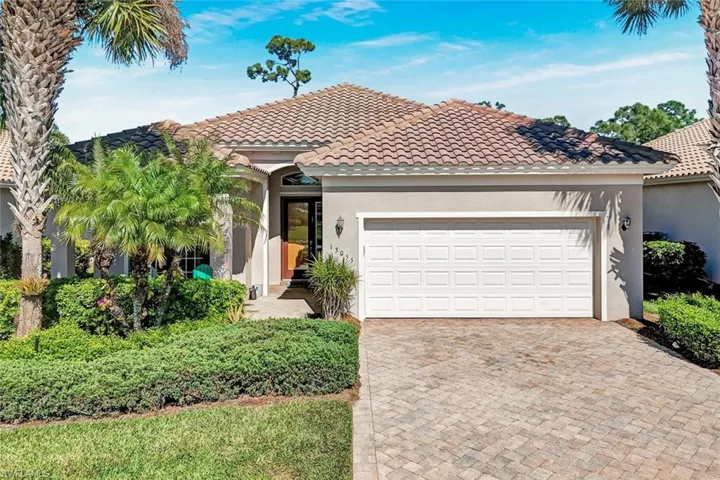 13055  Simsbury  TER, Fort Myers, FL 33913