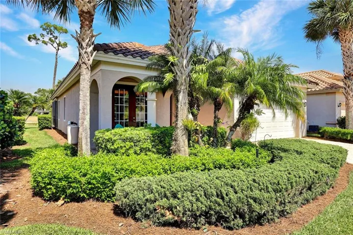 13055 Simsbury Ter, Fort Myers, Florida 33913