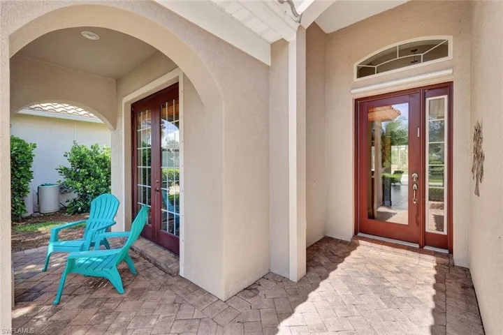 13055 Simsbury Ter, Fort Myers, Florida 33913