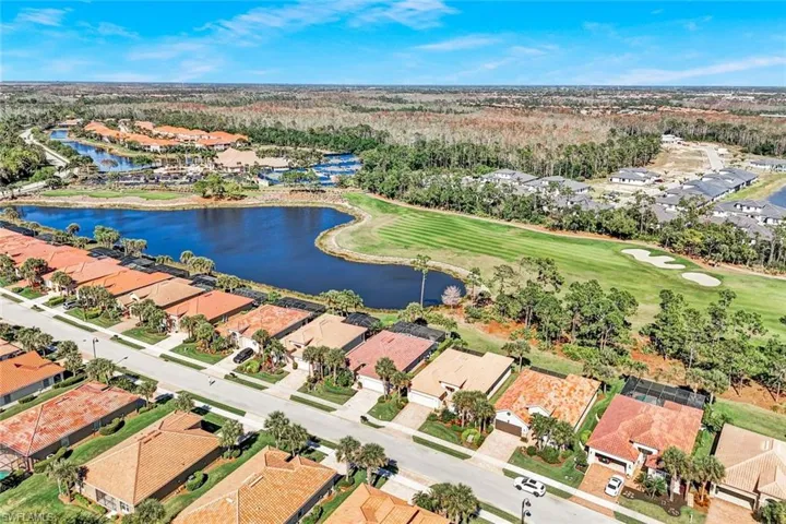 13055 Simsbury Ter, Fort Myers, Florida 33913