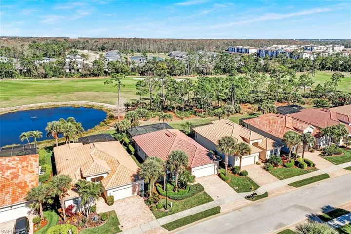 13055  Simsbury  TER, Fort Myers, FL 33913
