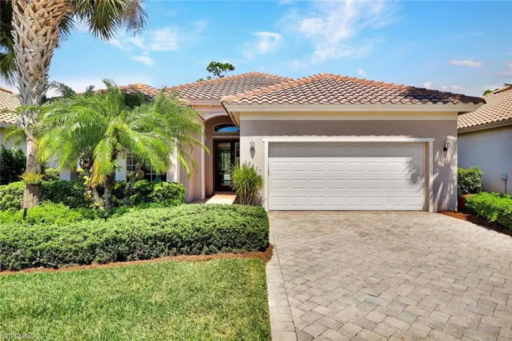 13055 Simsbury Ter, Fort Myers, Florida 33913
