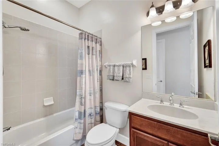 13055 Simsbury Ter, Fort Myers, Florida 33913
