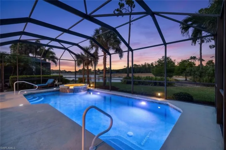 13055  Simsbury  TER, Fort Myers, FL 33913