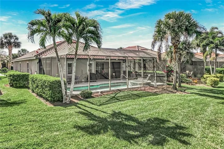 13055 Simsbury Ter, Fort Myers, Florida 33913