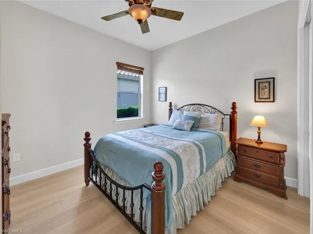 13055 Simsbury Ter, Fort Myers, Florida 33913