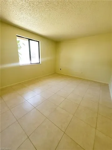 704 W Cleveland  LN, Lehigh Acres, FL 33936