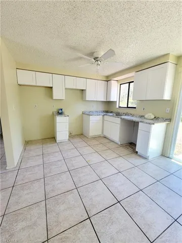 704 W Cleveland  LN, Lehigh Acres, FL 33936