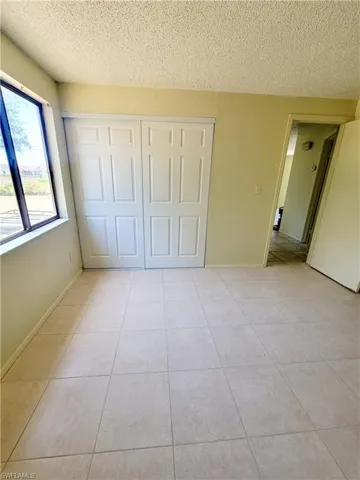 704 W Cleveland  LN, Lehigh Acres, FL 33936