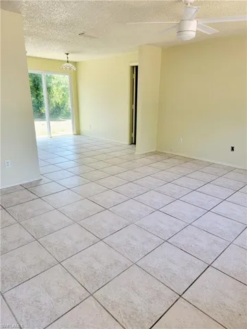 704 W Cleveland  LN, Lehigh Acres, FL 33936