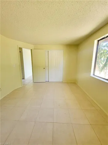 704 W Cleveland  LN, Lehigh Acres, FL 33936