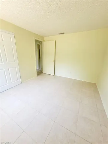 704 W Cleveland  LN, Lehigh Acres, FL 33936