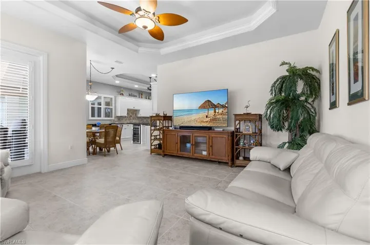 28411  Del Lago  WAY, Bonita Springs, FL 34135
