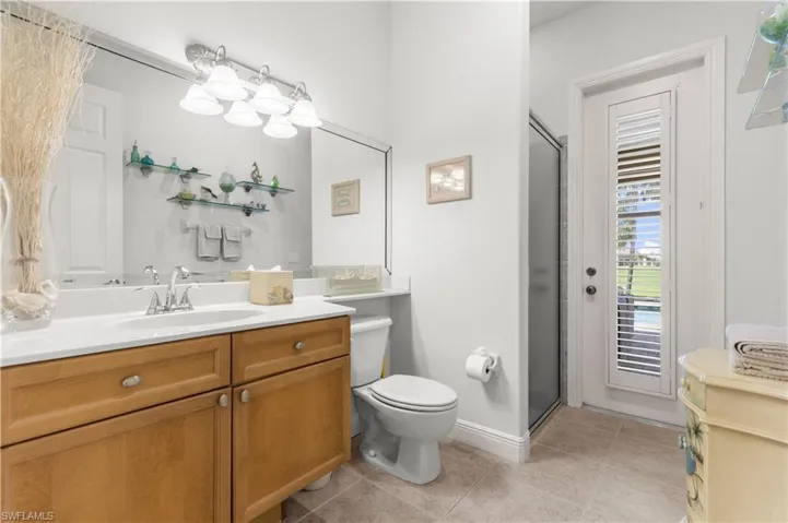 28411  Del Lago  WAY, Bonita Springs, FL 34135