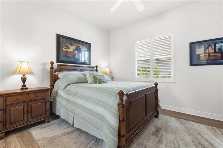 28411  Del Lago  WAY, Bonita Springs, FL 34135