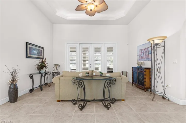 28411  Del Lago  WAY, Bonita Springs, FL 34135
