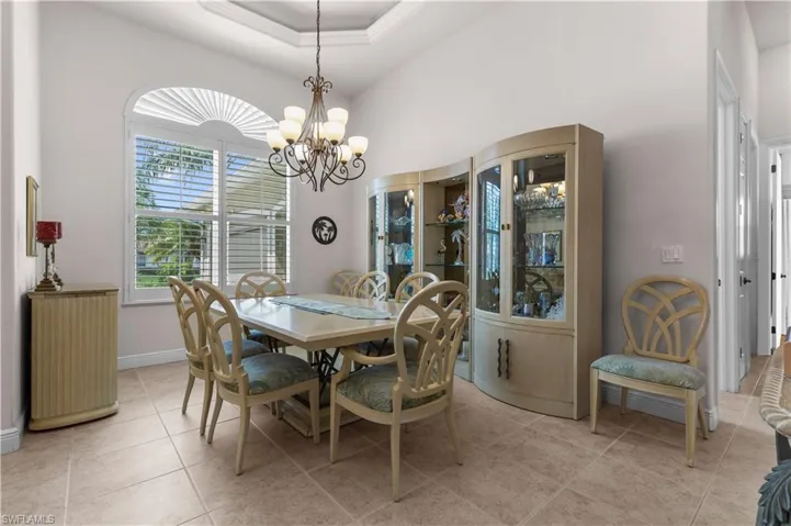 28411  Del Lago  WAY, Bonita Springs, FL 34135